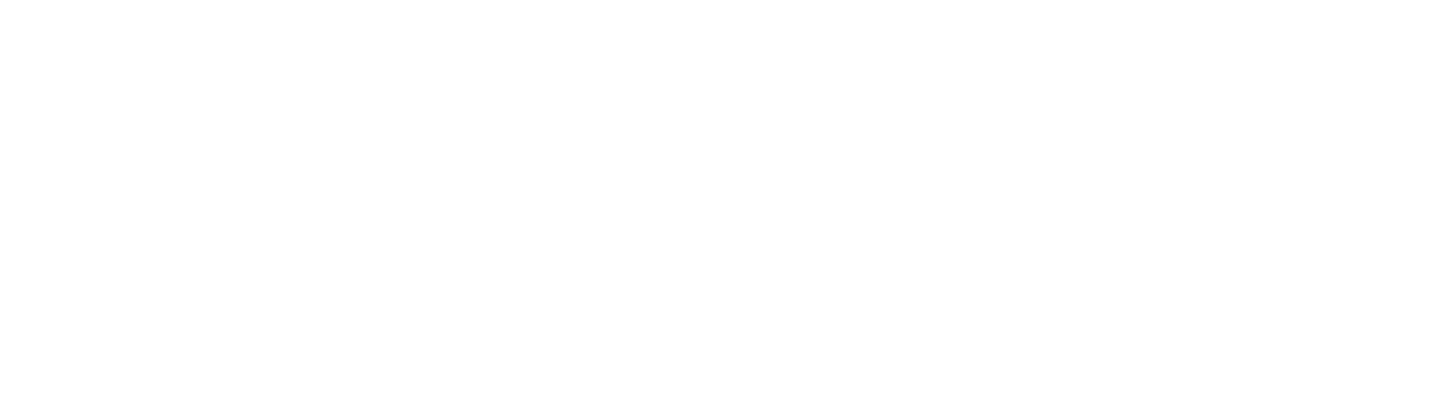 Bianchi Advocacia e Consultoria