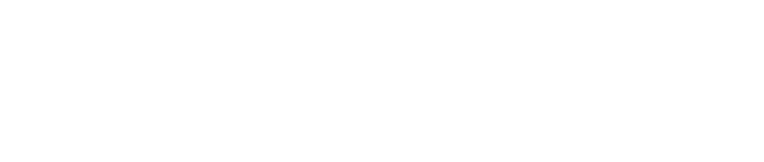 Bianchi Advocacia e Consultoria