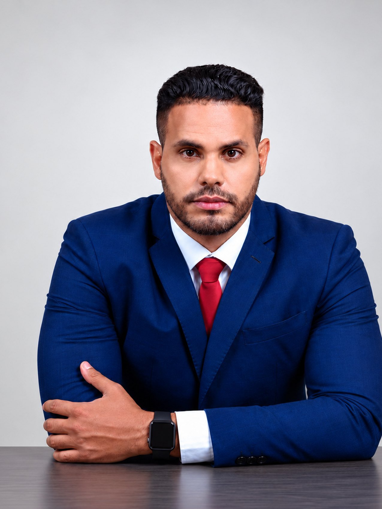 Dr. Thiago Bianchi, advogado eleitoral e de direito público, OAB/BA 29.911, em Camaçari, Bahia
